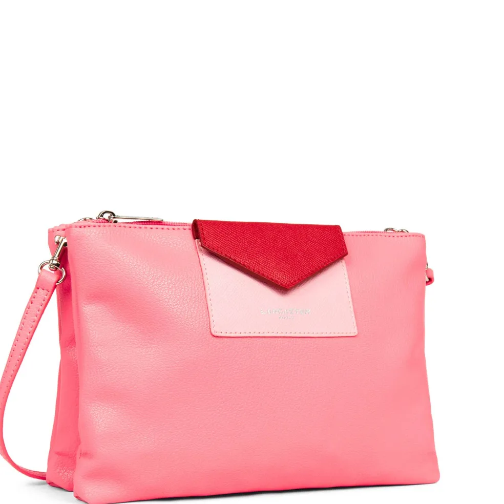Double Pochette