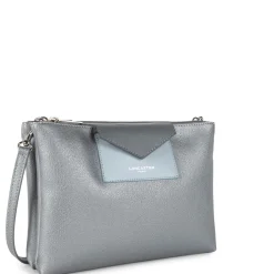 Double Pochette