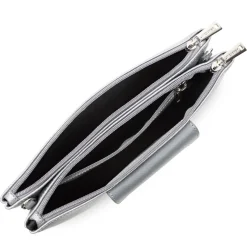 Double Pochette