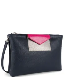 Double Pochette