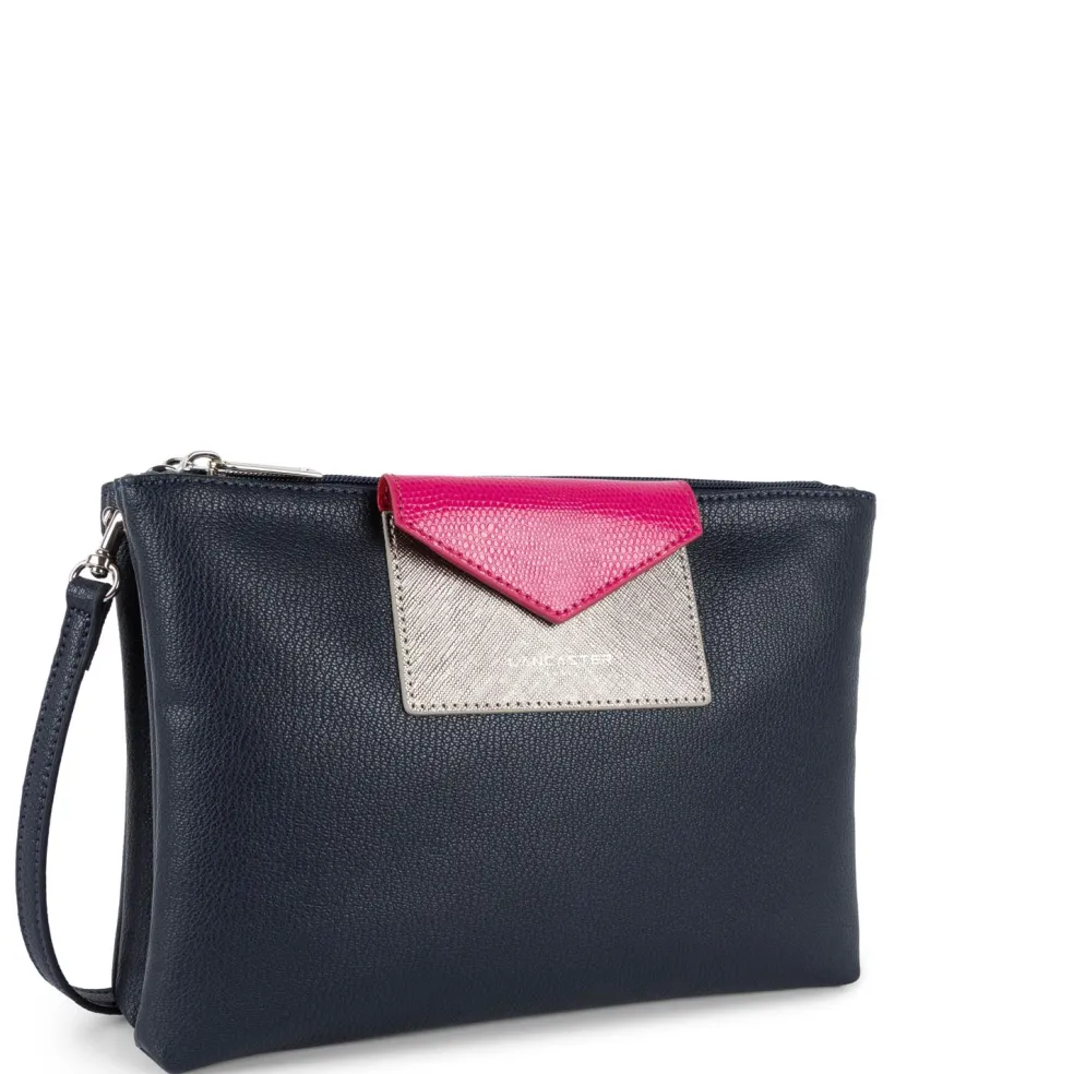 Double Pochette