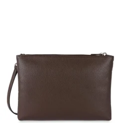 Double Pochette