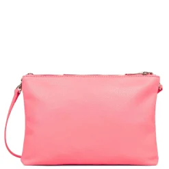 Double Pochette