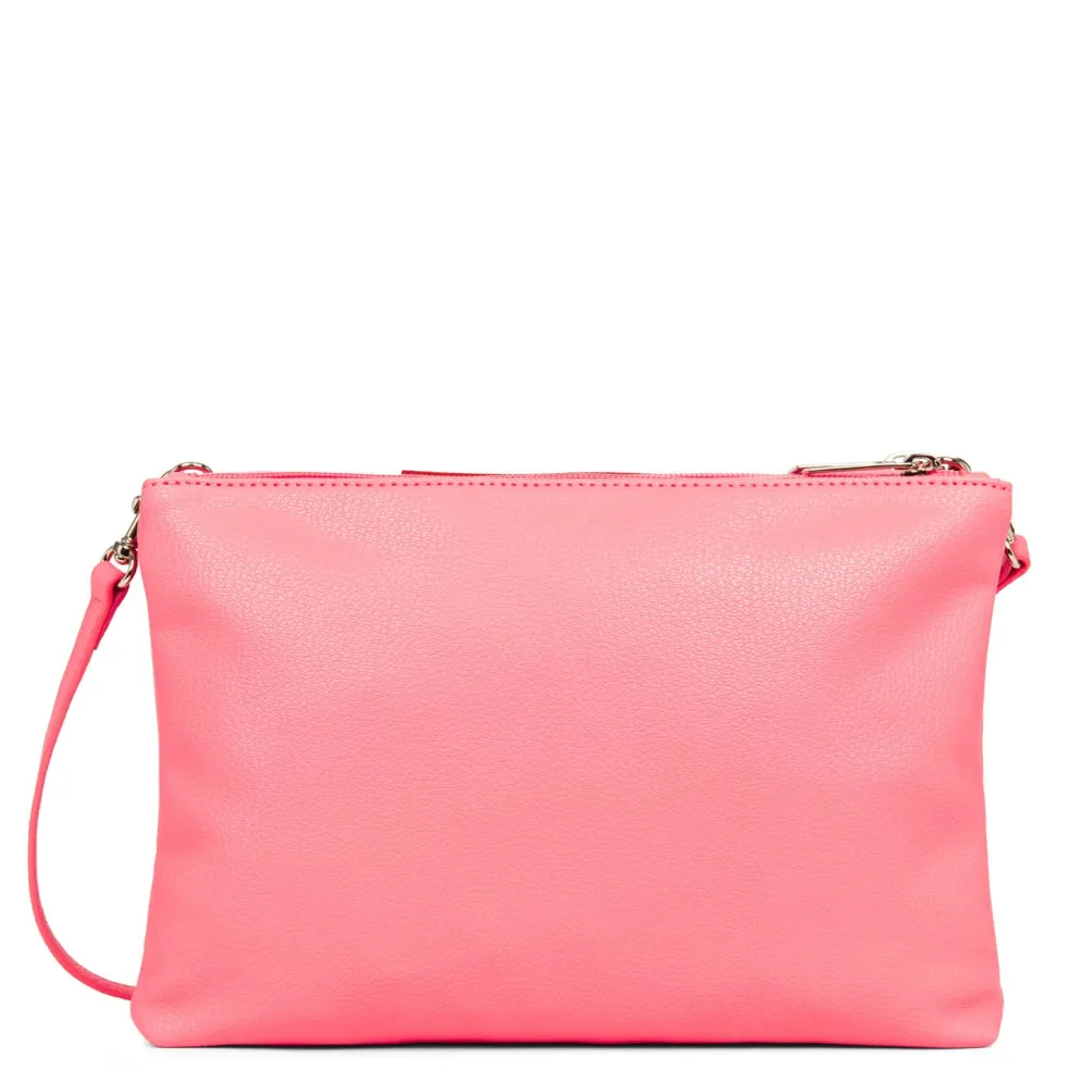 Double Pochette