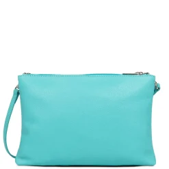 Double Pochette