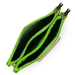 Double Pochette