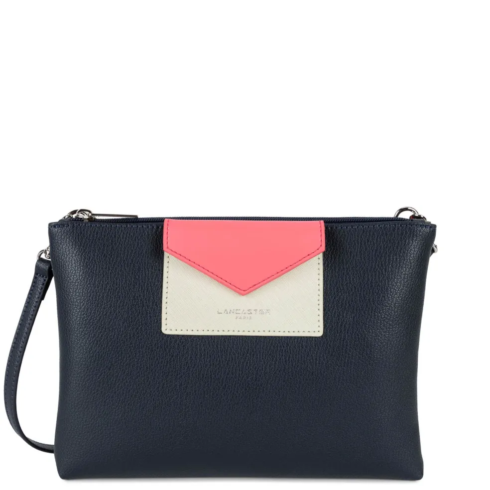 Double Pochette