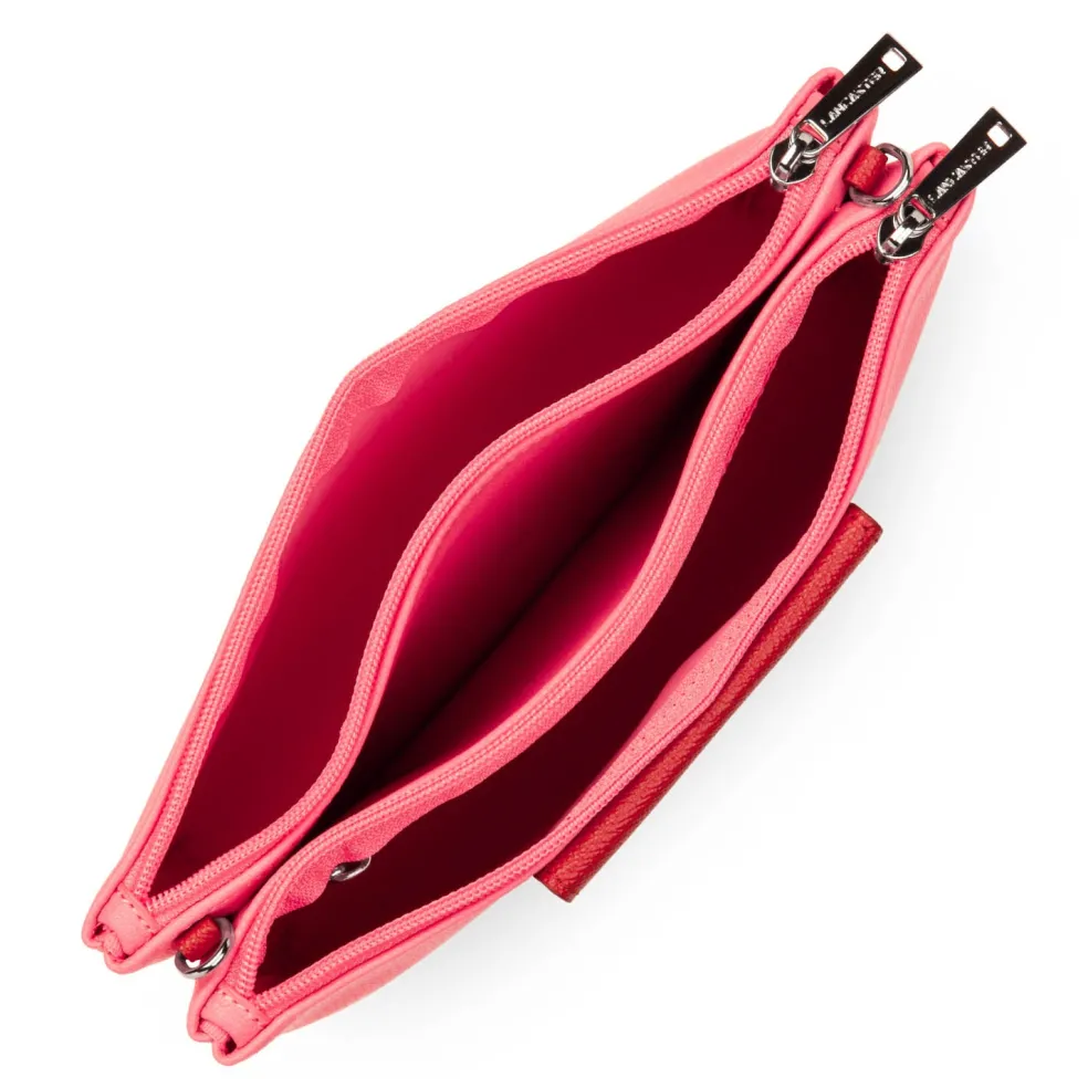 Double Pochette