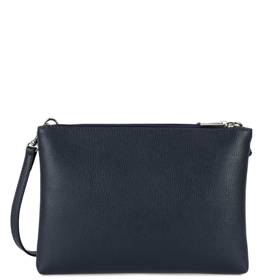 Double Pochette