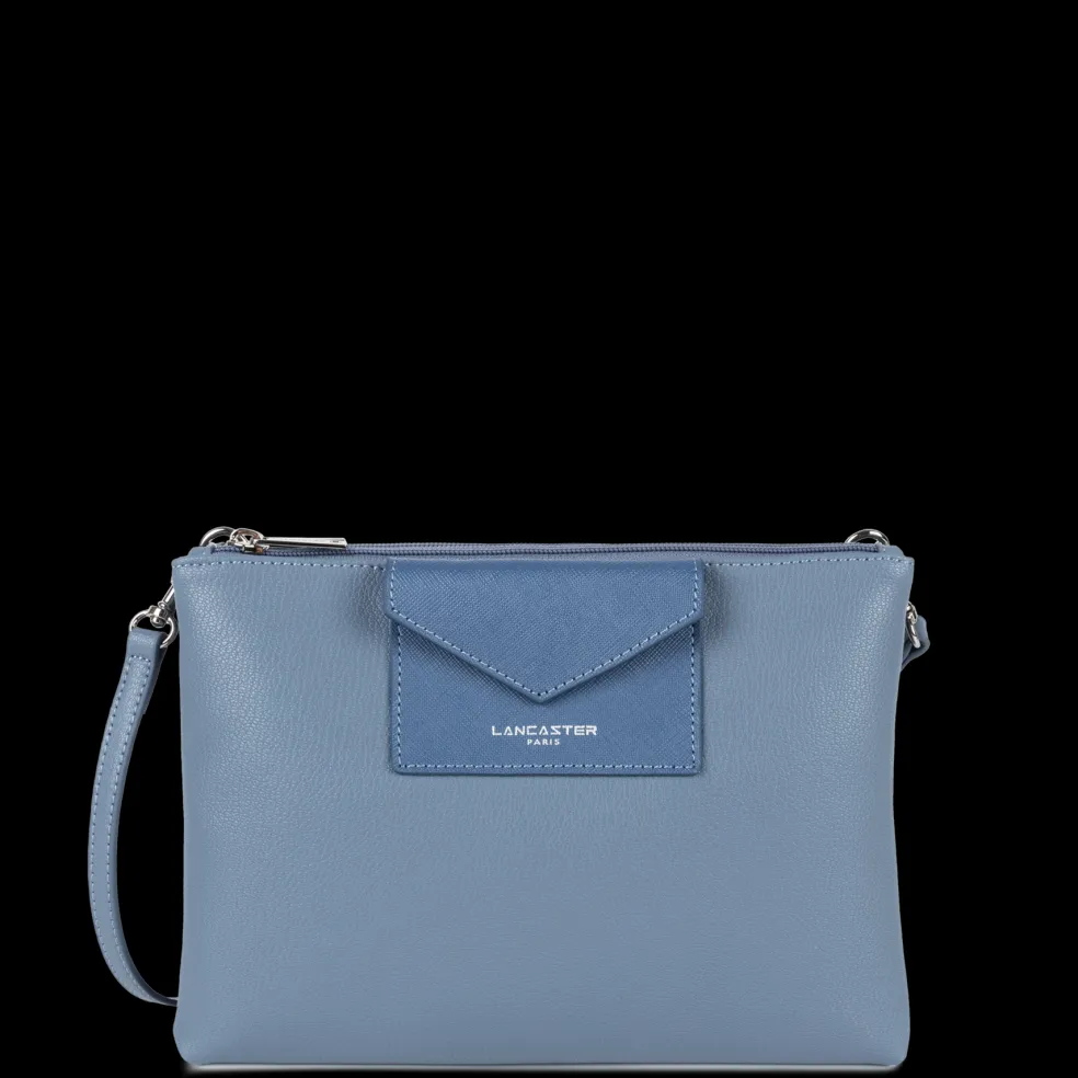Double Pochette
