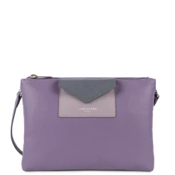 Double Pochette