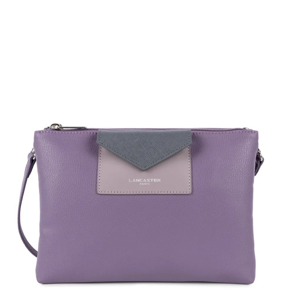 Double Pochette