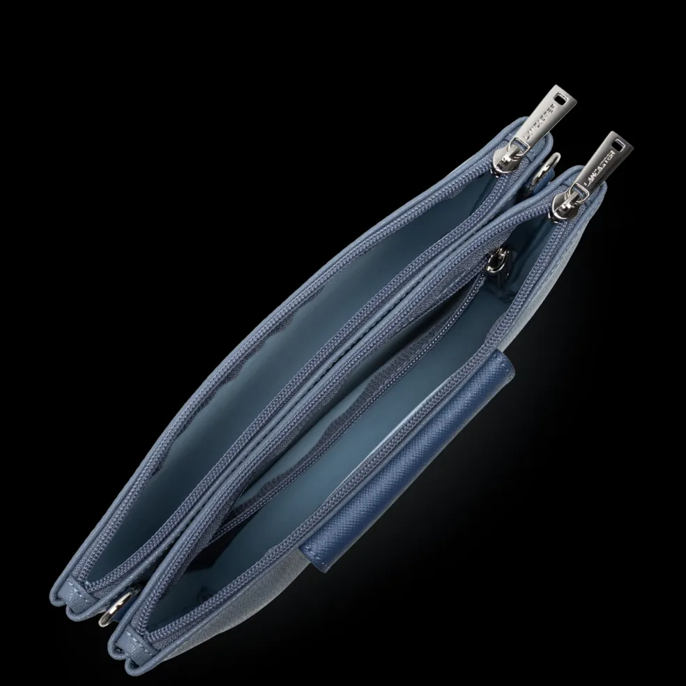 Double Pochette