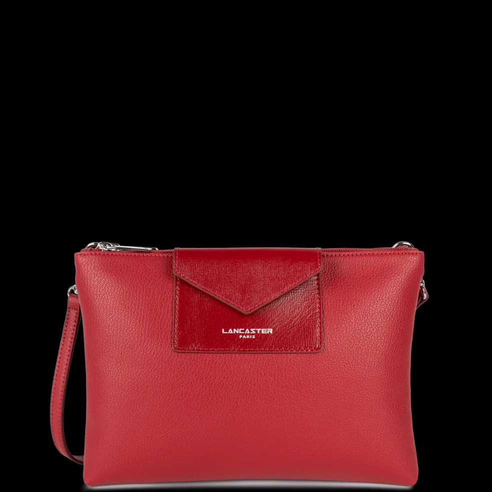 Double Pochette