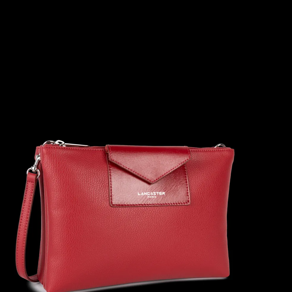 Double Pochette