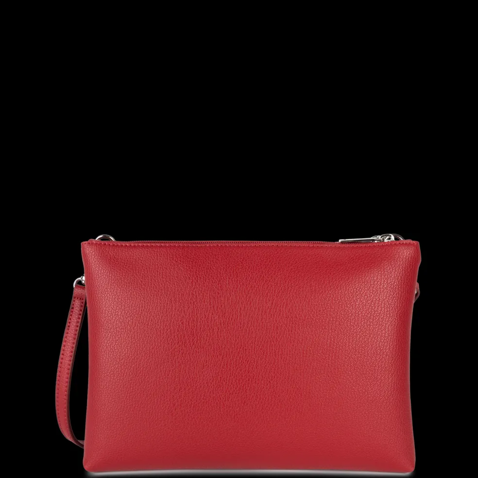 Double Pochette