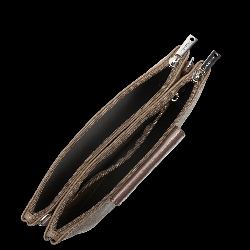 Double Pochette