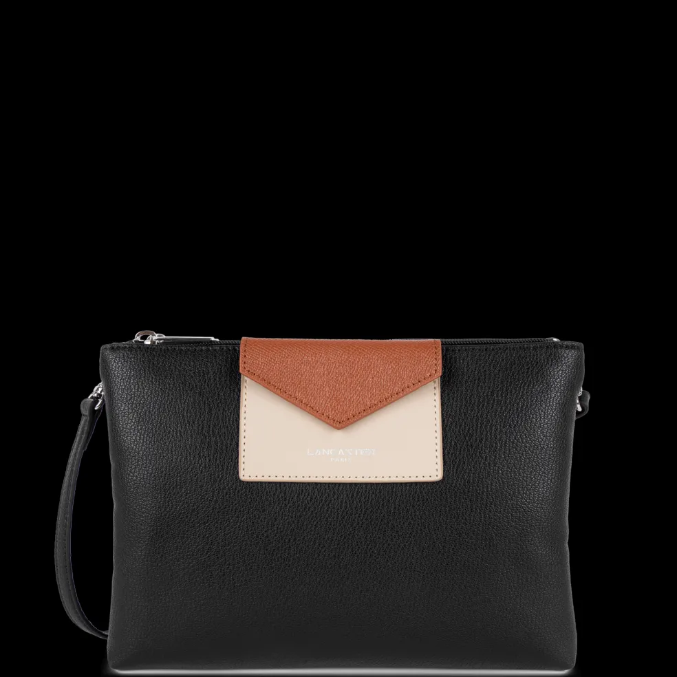 Double Pochette