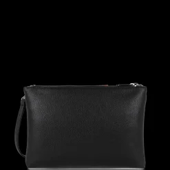 Double Pochette