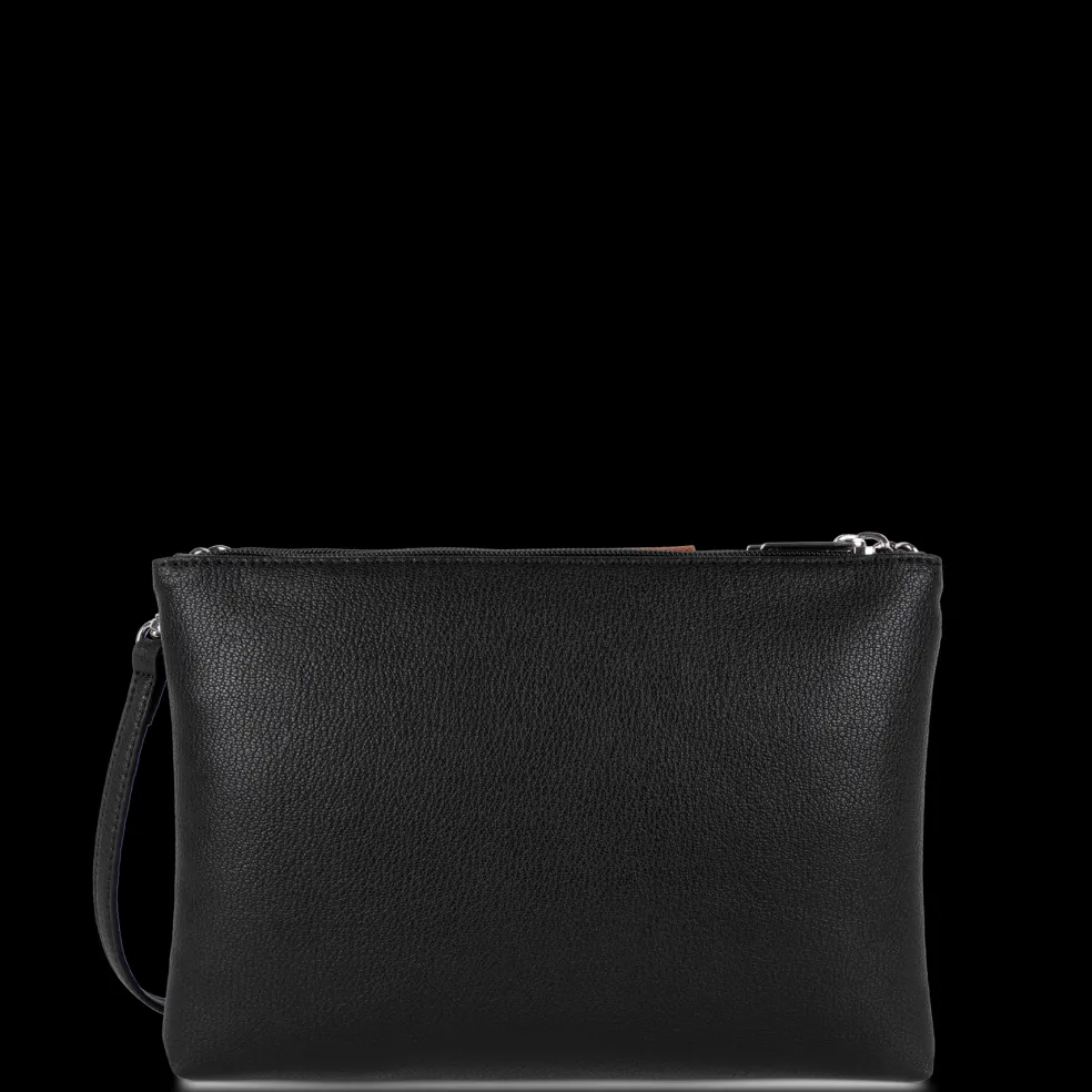 Double Pochette