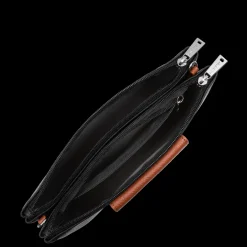 Double Pochette