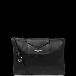 Double Pochette