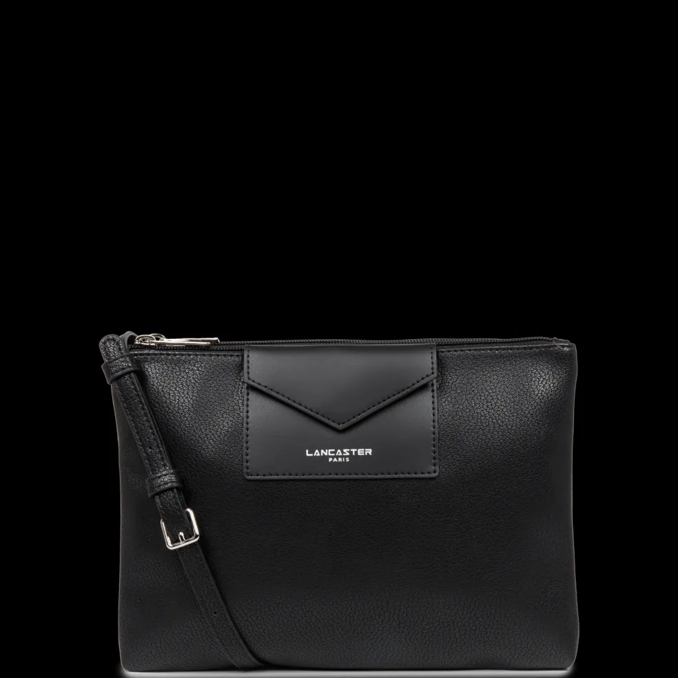 Double Pochette