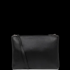 Double Pochette