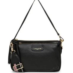 Double Pochette