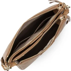 Double Pochette