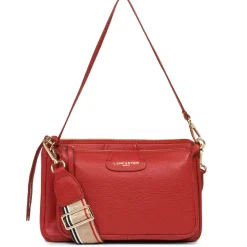 Double Pochette