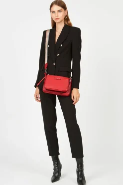 Double Pochette