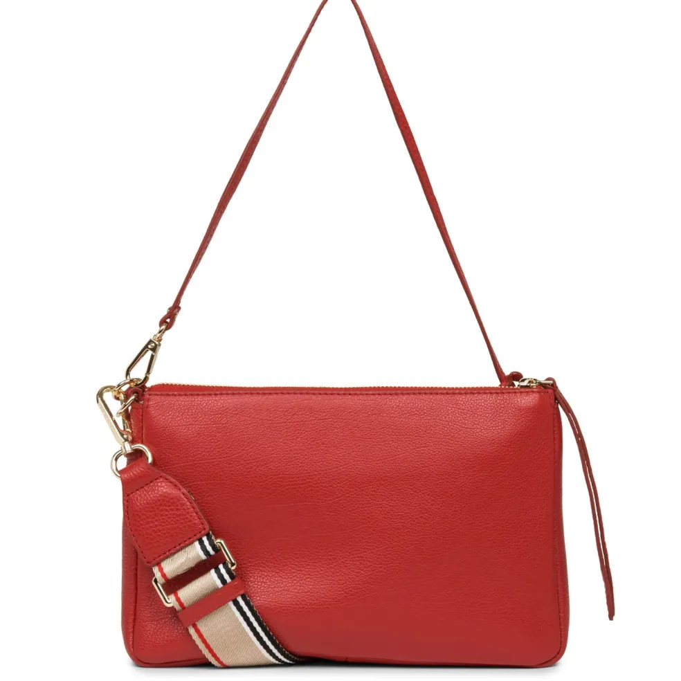Double Pochette