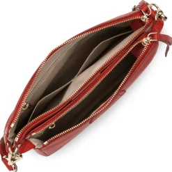 Double Pochette
