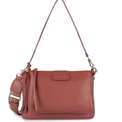 Double Pochette