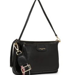 Double Pochette