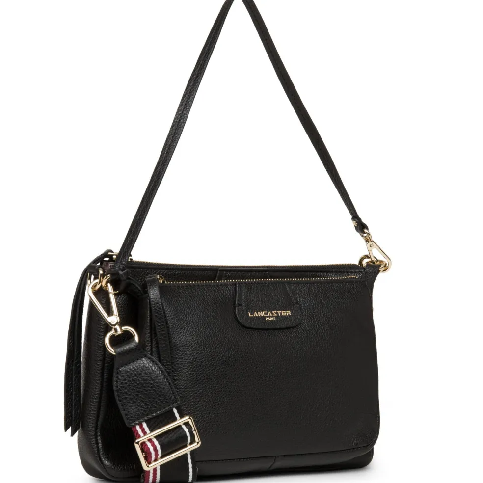 Double Pochette
