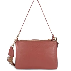Double Pochette
