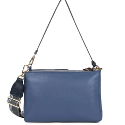 Double Pochette