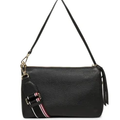 Double Pochette