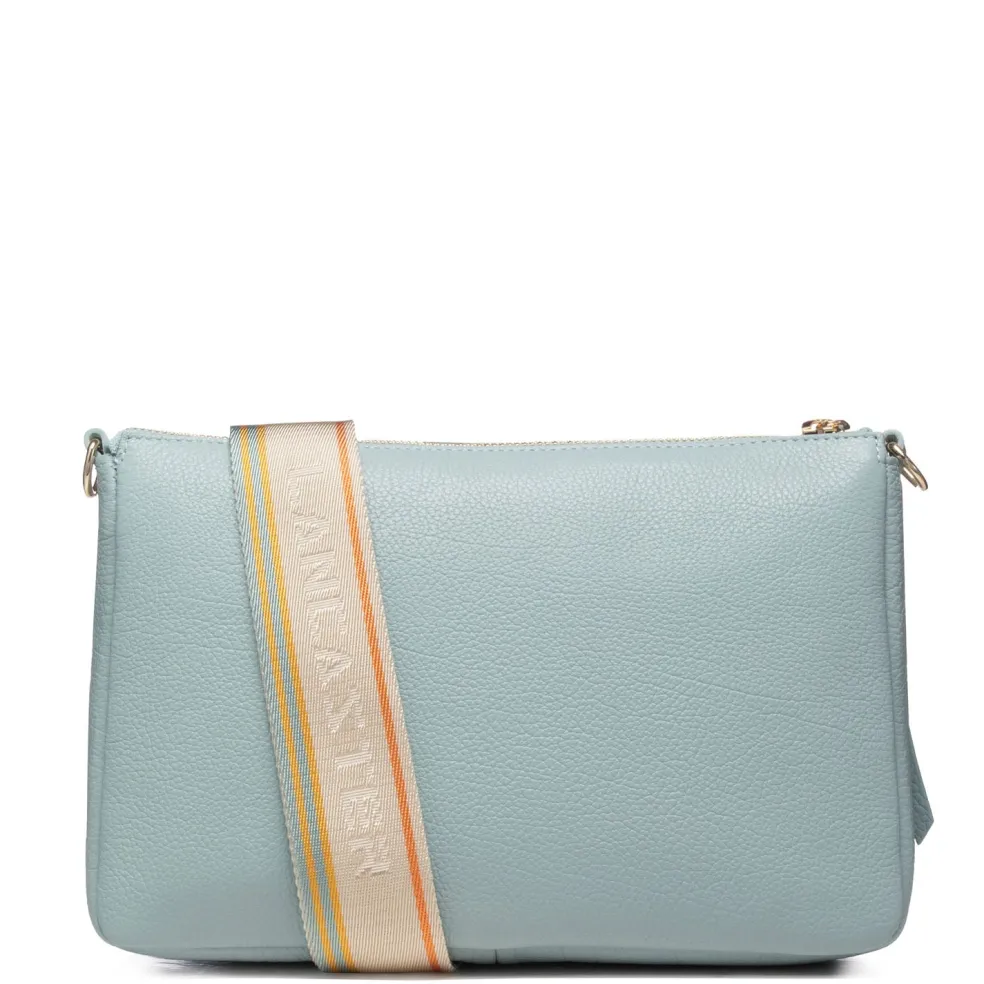 Double Pochette