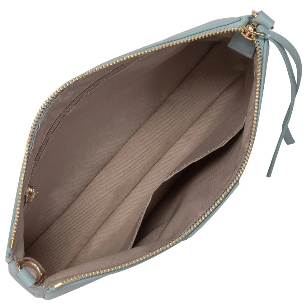 Double Pochette