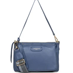 Double Pochette