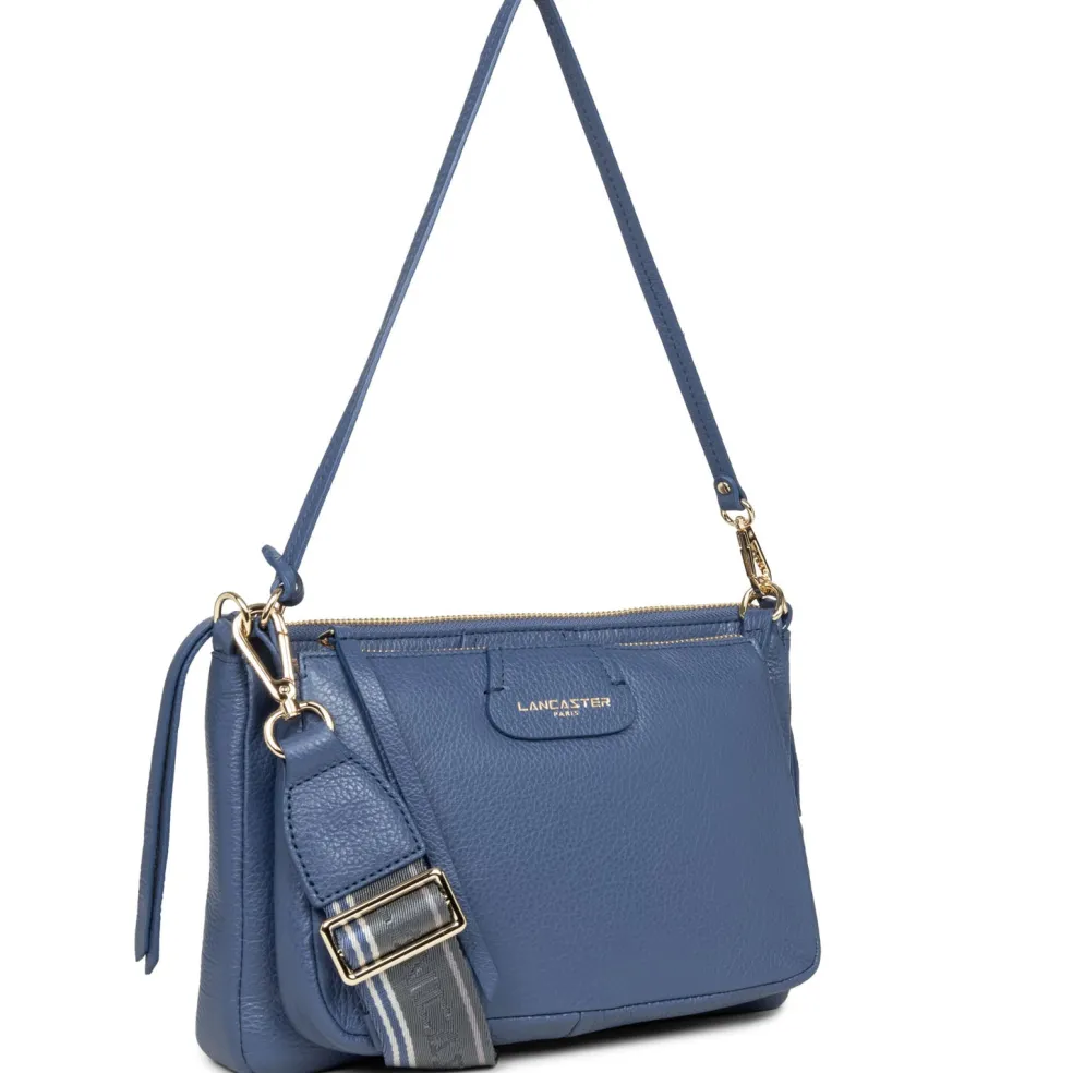 Double Pochette