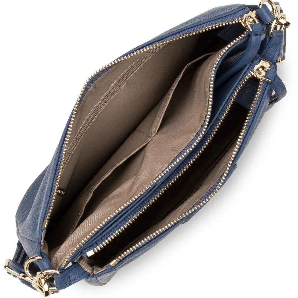 Double Pochette