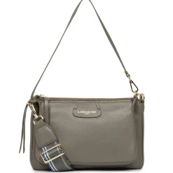 Double Pochette