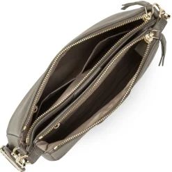 Double Pochette