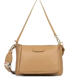 Double Pochette