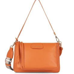 Double Pochette