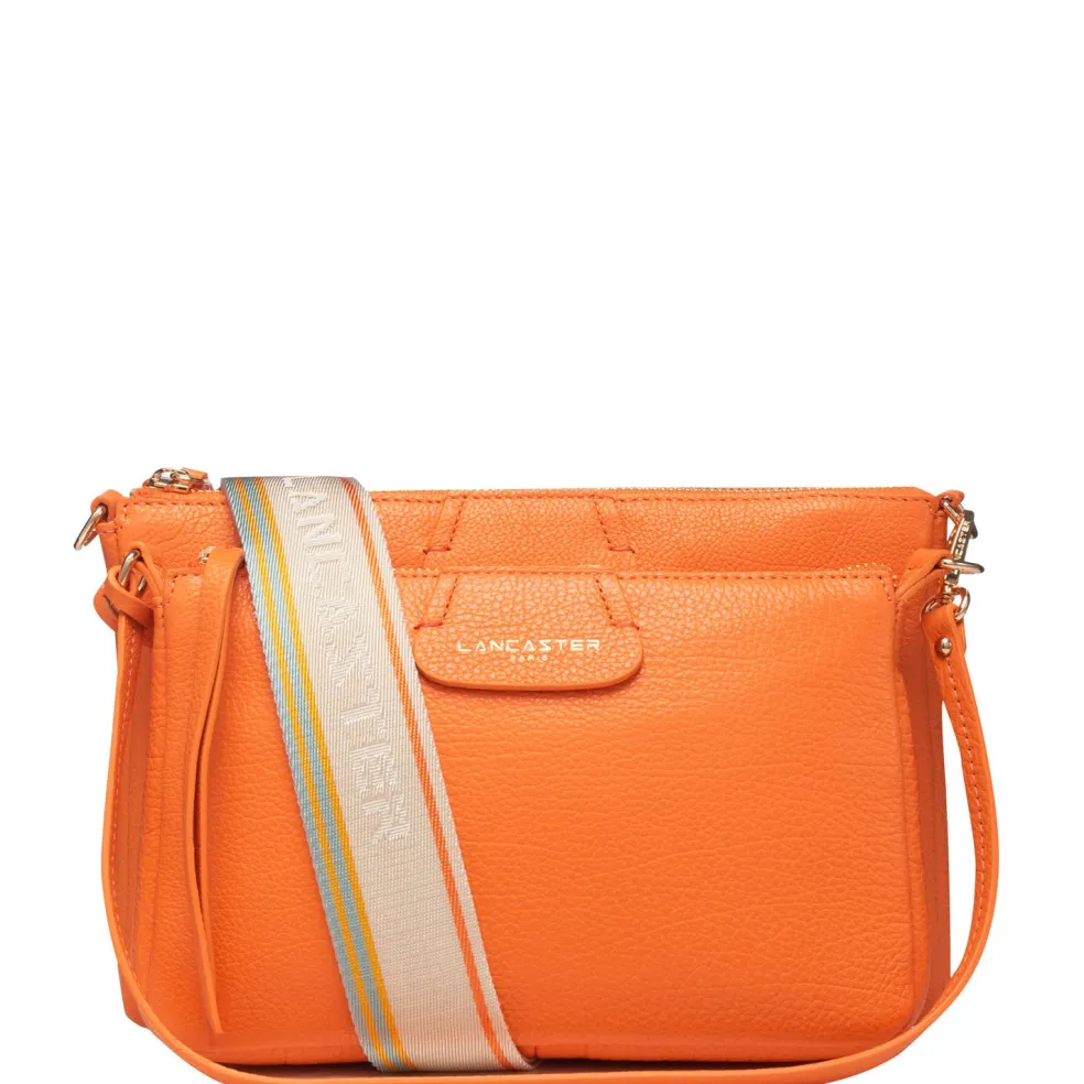 Double Pochette